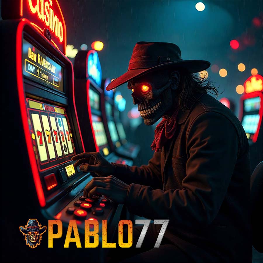 Pablo77